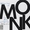  Thelonious Monk / Monk