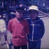 ８ミリフィルム映画祭2012秋＠neoneo坐