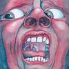 In The Court Of The Crimson King (Expanded & Remastered Original Album Mix) / King Crimson (1969/2014 96/24)