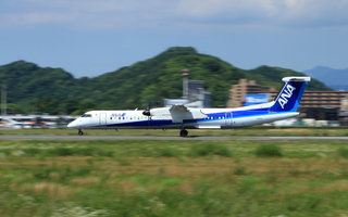 634A_ITM~（6.15_26）よく考えると貴重な機材