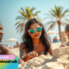 Top 10 Beaches on Masirah Island for the Ultimate Island Getaway