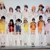 Berryz工房の日