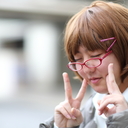 ぴんくさんのおもひで