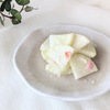 【胃腸のサポートに】切って漬けるだけ！『さくらの甘酒大根』【美肌レシピ】