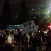 光と影、不幸を受け取る事を覚悟出来た人だけが、大きな幸せを受け取れる