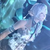 【FF14】モグステーションがセールなので幻想しました～