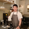 nexpect coffee【東京/小伝馬町他】