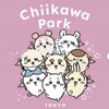 【最新】ちいかわパーク池袋オープン決定！料金・抽選情報完全ガイド