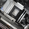 【2025年版】Z790マザーボードおすすめ6選！ ハイスペックCPUの相棒はこれだ！
