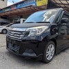 スズキ　ソリオ　中古車リース　メンテナンス、車検代、自動車税等全てコミコミ　月々2万円〜乗れる！頭金不要！サブスク大阪