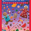 325. Can You See What I See? CHRISTMAS READ-AND-SEEK