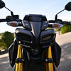 怪奇！増えるバイクの謎を追え！