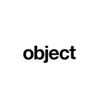 おしゃれで人気の韓国雑貨屋『Object（オブジェクト）』が日本でオンライン通販を開始！