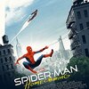 映画：スパイダーマン：ホームカミング観に行きました！！（ネタバレ無し）