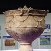 発掘された日本列島2016　縄文編　＠江戸東京博物館