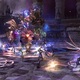 『FF14』スルーしていたパッチ3.55aプロトアルテマを見物してきました