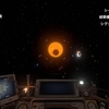 Outer Wilds その2 DLCは前日譚が1番面白い