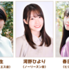 【ウマ娘】そこそこぱかライブTV Vol.35　7/13 (土) 19:00公開