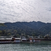 国宝 & 世界文化遺産・厳島神社 the Floating Shrine