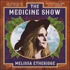 The Medicine Show / Melissa Etheridge (2019 ハイレゾ 96/24)