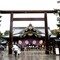 花のお江戸は八百八町･･･