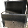 液晶テレビお持ち込みキャンペーン実施中！！熊本市リサイクルワンピース