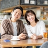 一年記念日プレゼントが片方だけ…これって普通？悲しさを乗り越える5つのヒント
