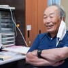 戸塚ヨットスクール復活？体罰教育に若者が共感する衝撃の真相