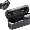 EarFun Free Pro 約6000円でANCなども全部入りな完全ワイヤレスイヤホン