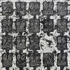 9th vs. Thought - Black Thought 【和訳・解説】