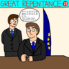 GREAT REPENTANCE 23