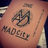 【イベント】MAD City 3周年「ワンデイ MAD City」に行ってきた。