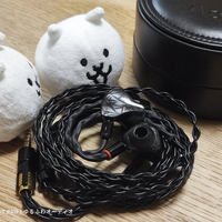 レビュー：『I\O AUDIO VOLARE』 1DD+4BA+”4EST”  静電型ドライバ4つというハイエンド級の武器を最初から使いこなす怪物 この価格帯のニュートラルを再定義するリファレンス級イヤホン   #PR AliExpress I\O Audio 