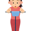 ちょっくら調子に乗り過ぎました（笑）