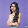 このアルバム、おっさんでも聴けます。【SOUR/Olivia Rodrigo（2021）】｜今日のDMM月額レンタル日記。#23