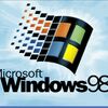 PC-9821Ra43にWindows98SEをインストールする