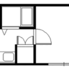 絶対にワンルームマンション投資に手を出してはいけない！自宅に投資すべきたった３つの理由