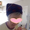 認知症母のもとにエアコンの神さま降臨