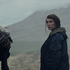 晩酌をしながら観た映画『LAMB/ラム』