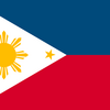 フィリピン ダバオ Philippines DVO