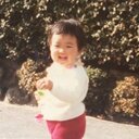 ペドローザの雑記
