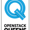 (Queens)PackStackで実用的なOpenStackスタンドアロン検証環境を構築する