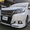 トヨタ　エスクァイア　中古車リース　メンテナンス、車検代、自動車税等全てコミコミ　月々2万円〜乗れる！頭金不要！サブスク大阪