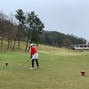 ２２７.私の夫婦でゴルフ体験記+温泉+ぶらぶら旅の複合シリーズ