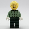 LEGO レゴ ミニフィグ　ホテル従業員(女性)　エキスパート ブティックホテル  #10297 (モジュラシリーズ）