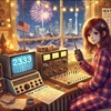 今年もありがとうございました
