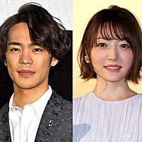 花澤香菜とは アニメの人気 最新記事を集めました はてな 花澤香菜とは アニメの人気 最新記事を集めました はてな