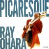 Picaresque / 小原礼 Ray Ohara