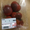 【裏技レシピ】ぷよぷよになった完熟柿を簡単に美味しく食べる方法