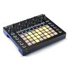 Novation Circuitを買ったらやること